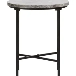 Adrian bijzettafel h40cm Coco Maison^Trendhopper Hot