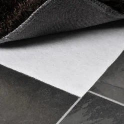 Antislip mat 160x230 cm^Trendhopper New