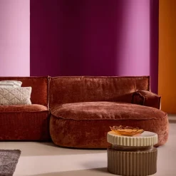 Bank Barletta^Trendhopper