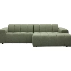 Bank Ciro^Trendhopper Sale