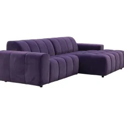 Bank Ciro^Trendhopper Sale