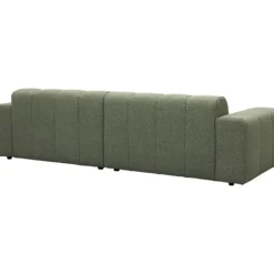 Bank Ciro^Trendhopper Sale
