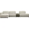 Bank Cles^Trendhopper Clearance