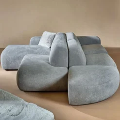 Bank Cles^Trendhopper Clearance