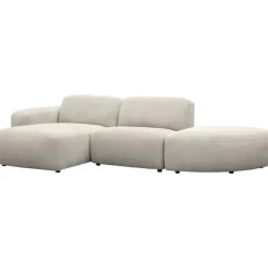 Bank Cles^Trendhopper Clearance