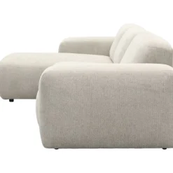 Bank Cles^Trendhopper Clearance