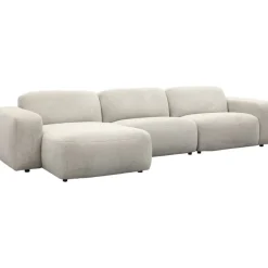 Bank Cles^Trendhopper Clearance