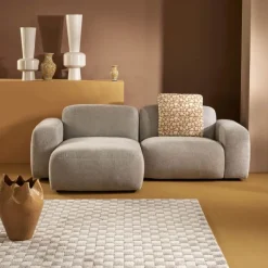 Bank Cles^Trendhopper Clearance