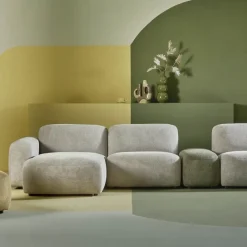 Bank Cles^Trendhopper Clearance