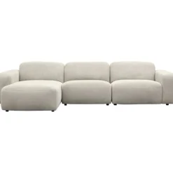 Bank Cles^Trendhopper Clearance
