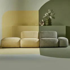 Bank Cles^Trendhopper Clearance