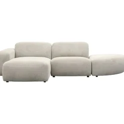 Bank Cles^Trendhopper Clearance