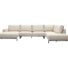 Bank Cleveland^Trendhopper Clearance