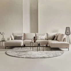 Bank Cleveland^Trendhopper Clearance