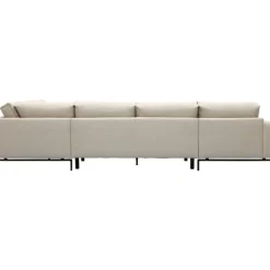 Bank Cleveland^Trendhopper Clearance
