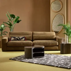 Bank Lodi^Trendhopper Discount
