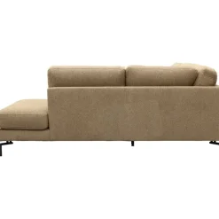 Bank Silvan^Trendhopper Outlet