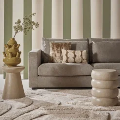 Bank Venetie^Trendhopper Sale