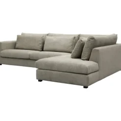 Bank Venetie^Trendhopper Sale