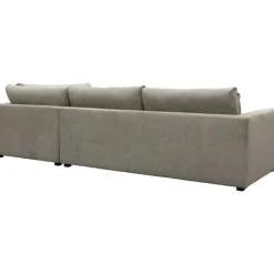 Bank Venetie^Trendhopper Sale