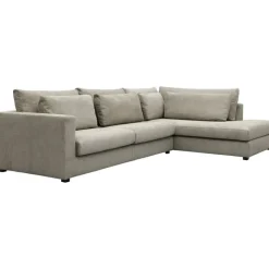 Bank Venetie^Trendhopper Sale