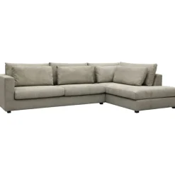 Bank Venetie^Trendhopper Sale