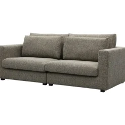 Bank Venetie^Trendhopper Sale