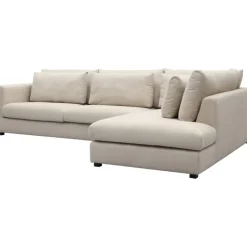 Bank Venetie^Trendhopper Sale