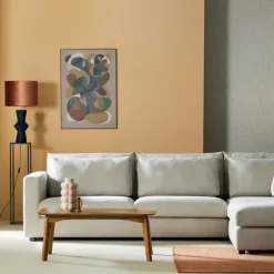 Bank Venetie^Trendhopper Sale