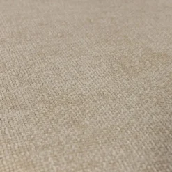 Bankje Jannik Naturel^Trendhopper Sale