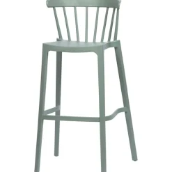 Barstoel Bliss Jadegroen Outdoor^Trendhopper Clearance