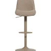 Barstoel Marten Zand^Trendhopper Discount