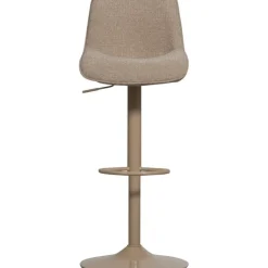 Barstoel Marten Zand^Trendhopper Discount