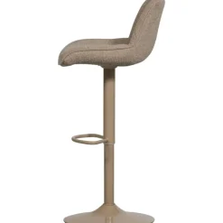Barstoel Marten Zand^Trendhopper Discount