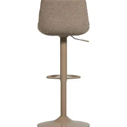 Barstoel Marten Zand^Trendhopper Discount