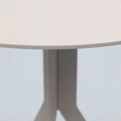 Bijzettafel Dane^Trendhopper Discount