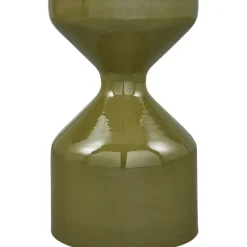 Bijzettafel Finn Groen^Trendhopper Sale