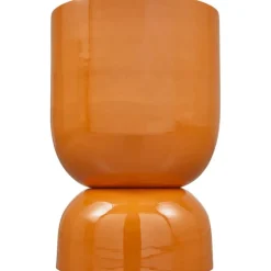 Bijzettafel Hekla Oranje^Trendhopper Discount