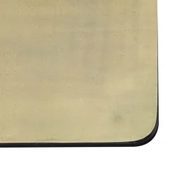 Bijzettafel Lago set van 2^Trendhopper Hot