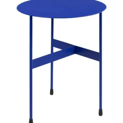 Bijzettafel Meya^Trendhopper Best