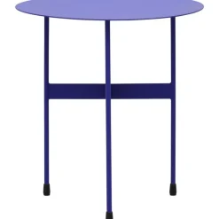 Bijzettafel Meya^Trendhopper Best