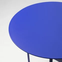 Bijzettafel Meya^Trendhopper Best
