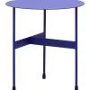 Bijzettafel Mojo^Trendhopper Discount