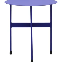 Bijzettafel Mojo^Trendhopper Discount