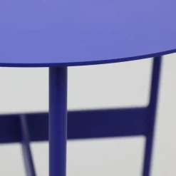 Bijzettafel Mojo^Trendhopper Discount