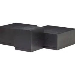 Bijzettafel Pernille set van 3^Trendhopper Online