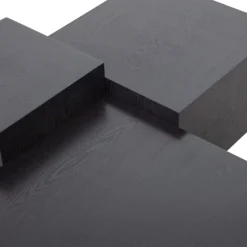 Bijzettafel Pernille set van 3^Trendhopper Online
