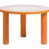 Billy bijzettafel h40cm Coco Maison^Trendhopper Hot