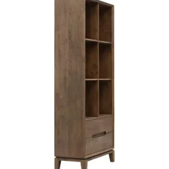 Boekenkast Canzo Malta^Trendhopper Sale