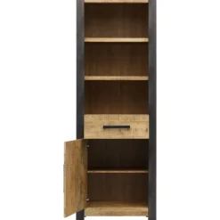 Boekenkast Cape^Trendhopper Sale